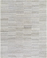 Surya Calgary CGR-2303 5' x 7'6" Rug