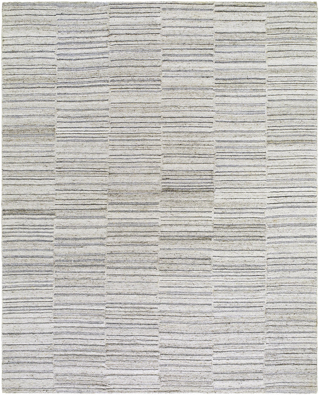Surya Calgary CGR-2303 5' x 7'6" Rug