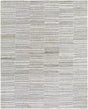 Surya Calgary CGR-2303 8' x 10' Rug