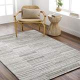 Surya Calgary CGR-2303 8' x 10' Rug