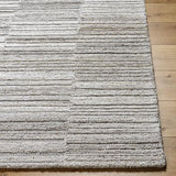 Surya Calgary CGR-2303 8' x 10' Rug