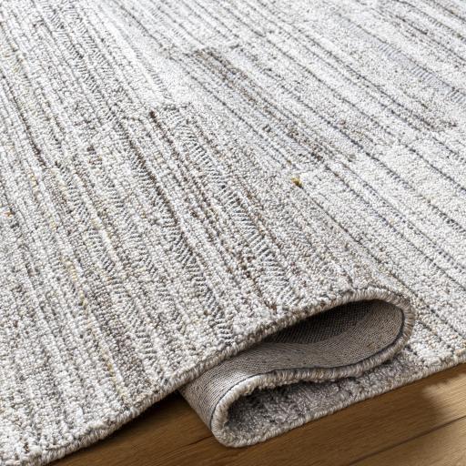 Surya Calgary CGR-2303 8' x 10' Rug