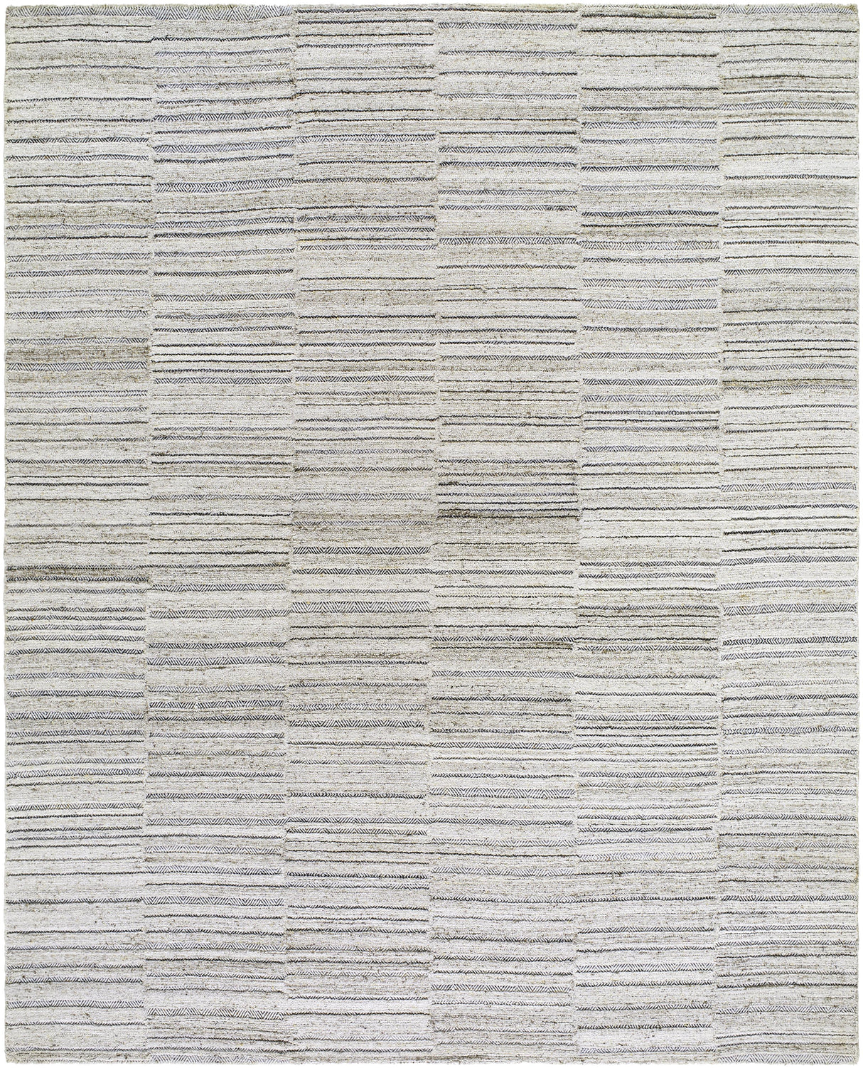 Surya Calgary CGR-2303 9' x 12' Rug