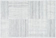 Surya Calgary CGR-2304 2' x 3' Rug