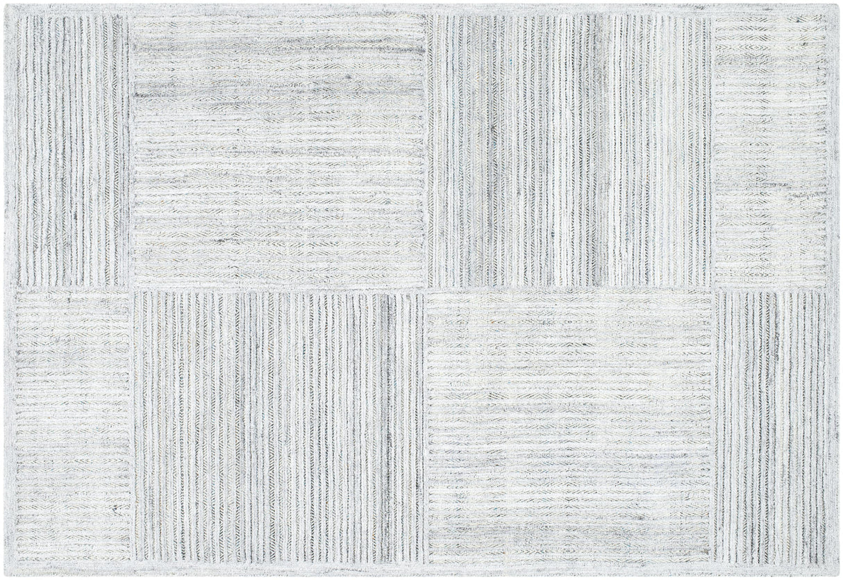 Surya Calgary CGR-2304 2' x 3' Rug