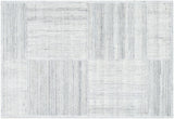 Surya Calgary CGR-2304 2' x 3' Rug