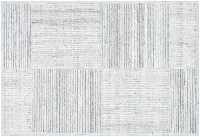 Surya Calgary CGR-2304 2' x 3' Rug