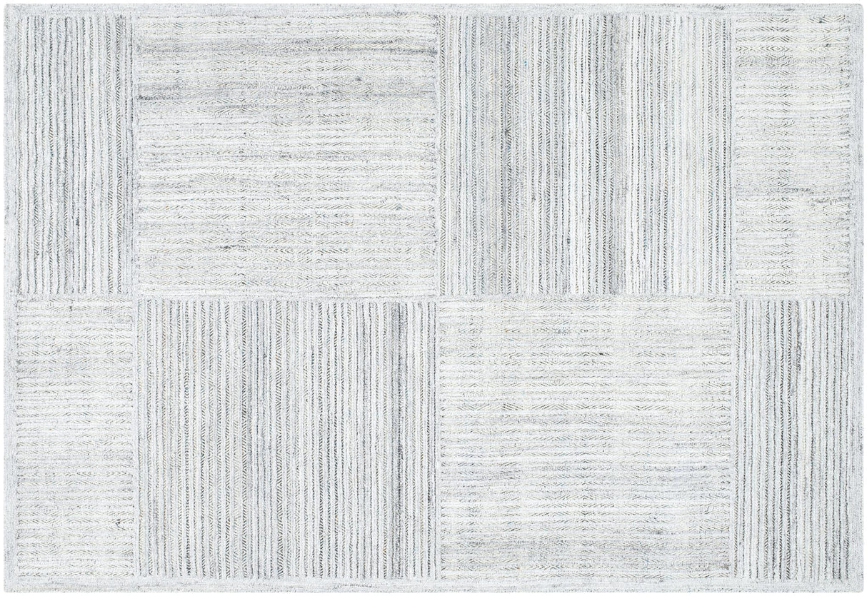 Surya Calgary CGR-2304 2' x 3' Rug