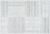 Surya Calgary CGR-2304 2' x 3' Rug