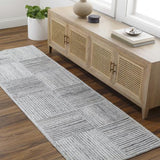 Surya Calgary CGR-2304 2' x 3' Rug