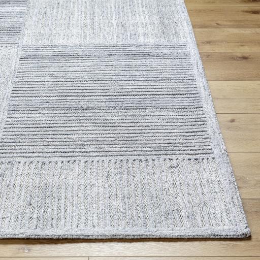 Surya Calgary CGR-2304 2' x 3' Rug