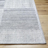 Surya Calgary CGR-2304 2' x 3' Rug