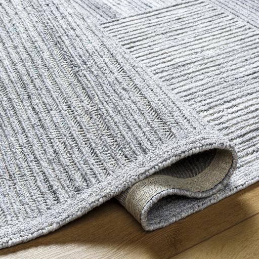 Surya Calgary CGR-2304 2' x 3' Rug