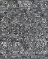 Surya Calgary CGR-2305 2' x 3' Rug