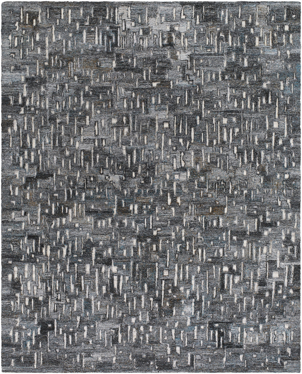 Surya Calgary CGR-2305 5' x 7'6" Rug