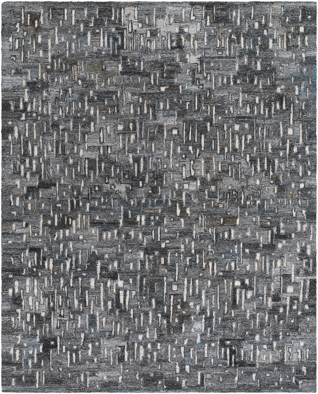 Surya Calgary CGR-2305 5' x 7'6" Rug