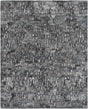 Surya Calgary CGR-2305 5' x 7'6" Rug