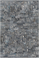 Surya Calgary CGR-2305 5' x 7'6" Rug