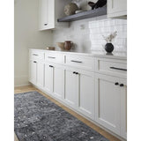 Surya Calgary CGR-2305 6' x 9' Rug