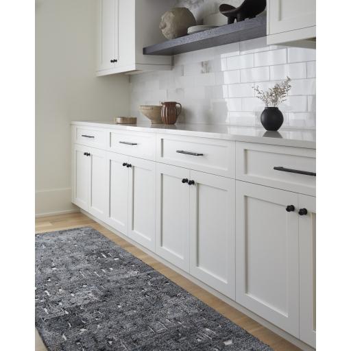 Surya Calgary CGR-2305 8' x 10' Rug