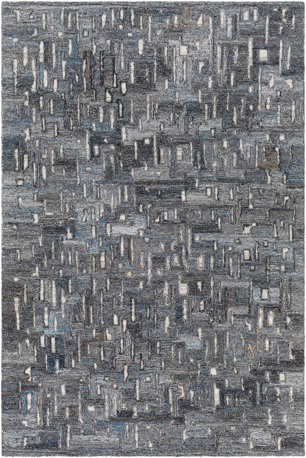 Surya Calgary CGR-2305 8' x 10' Rug