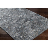 Surya Calgary CGR-2305 Butter 8' x 10' Rug
