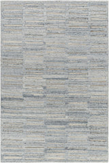 Surya Calgary CGR-2306 10' x 14' Rug