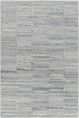Surya Calgary CGR-2306 2' x 3' Rug