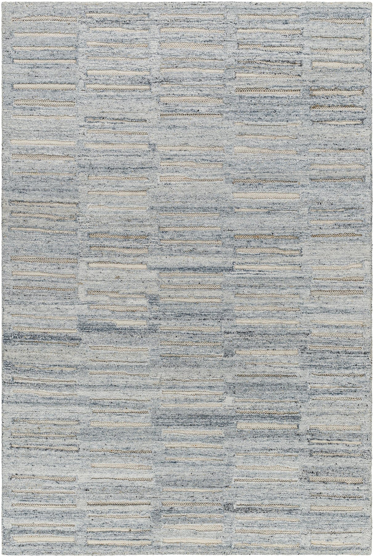 Surya Calgary CGR-2306 2' x 3' Rug