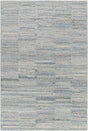 Surya Calgary CGR-2306 5' x 7'6" Rug