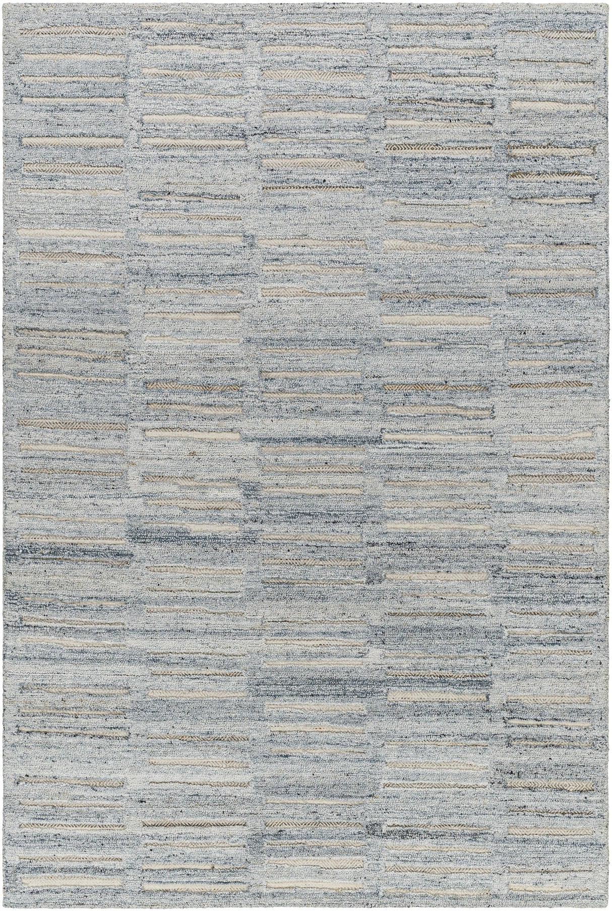 Surya Calgary CGR-2306 9' x 12' Rug