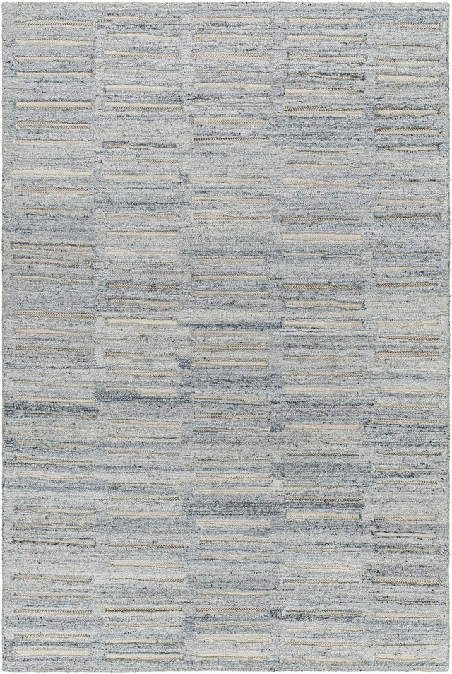 Surya Calgary CGR-2306 9' x 12' Rug