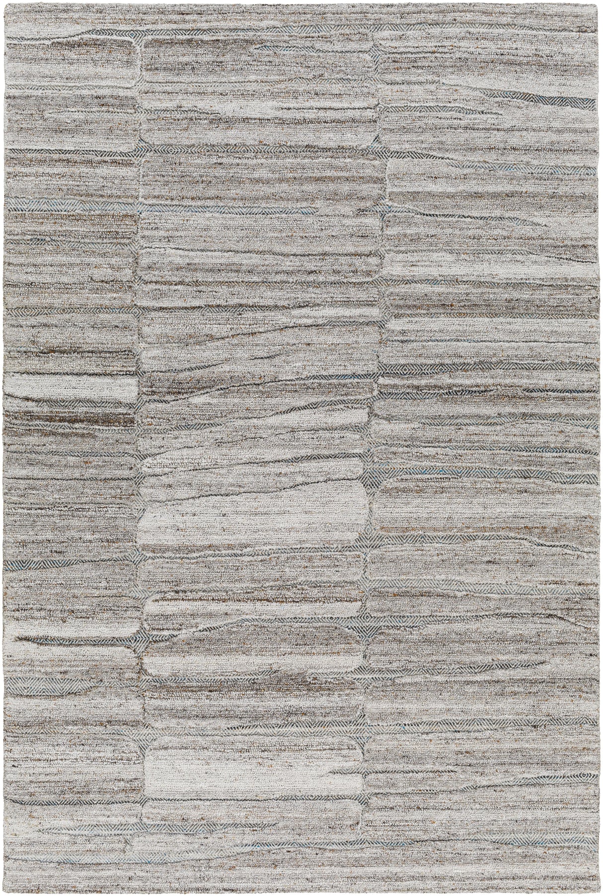 Surya Calgary CGR-2307 10' x 14' Rug