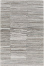 Surya Calgary CGR-2307 10' x 14' Rug