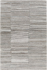 Surya Calgary CGR-2307 2' x 3' Rug