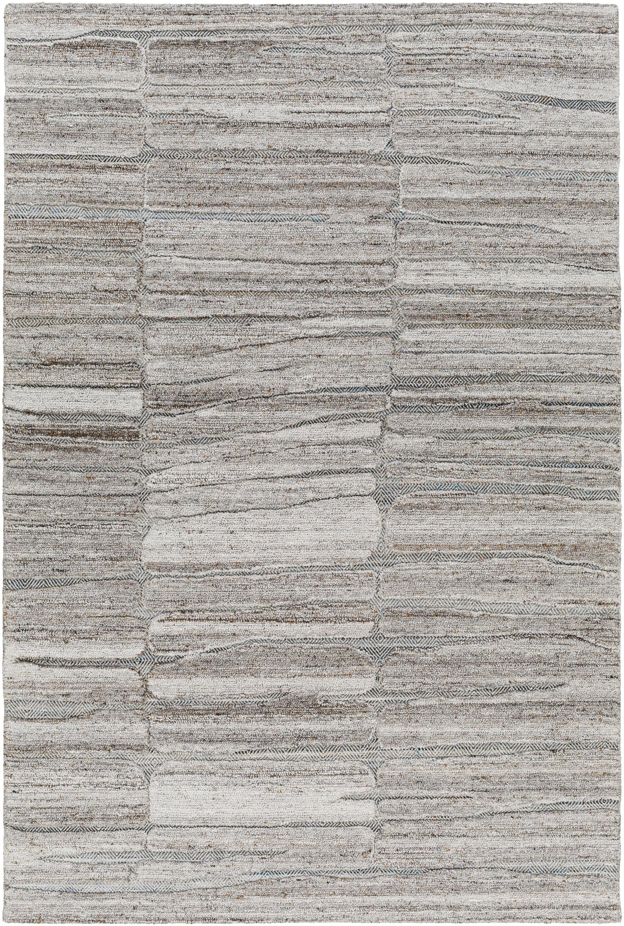Surya Calgary CGR-2307 2' x 3' Rug