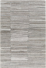 Surya Calgary CGR-2307 6' x 9' Rug