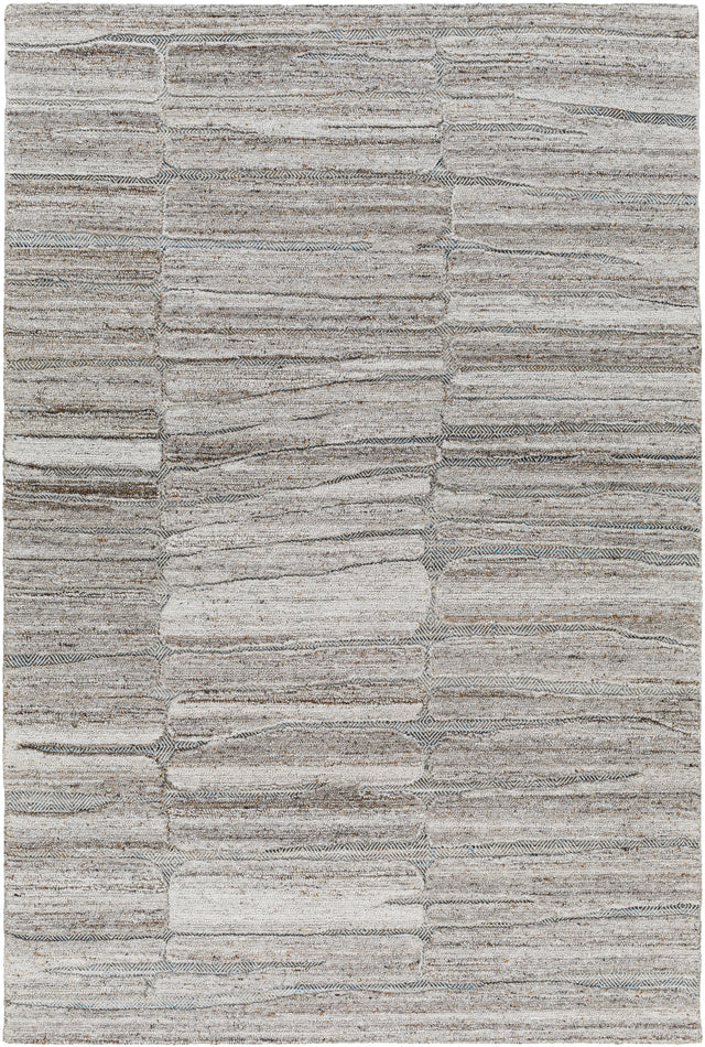 Surya Calgary CGR-2307 9' x 12' Rug