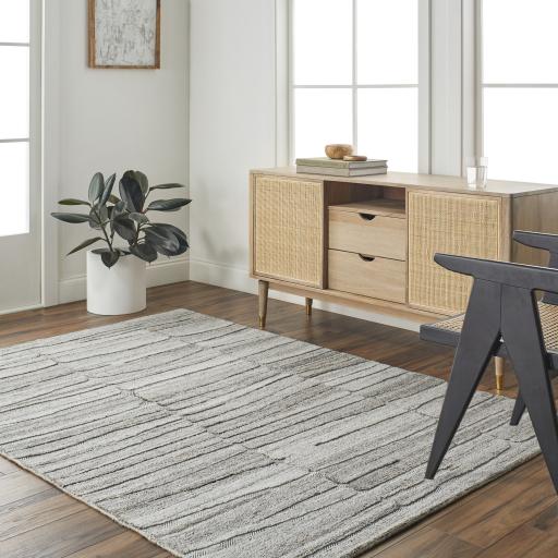 Surya Calgary CGR-2307 9' x 12' Rug