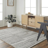 Surya Calgary CGR-2307 9' x 12' Rug