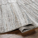 Surya Calgary CGR-2307 9' x 12' Rug