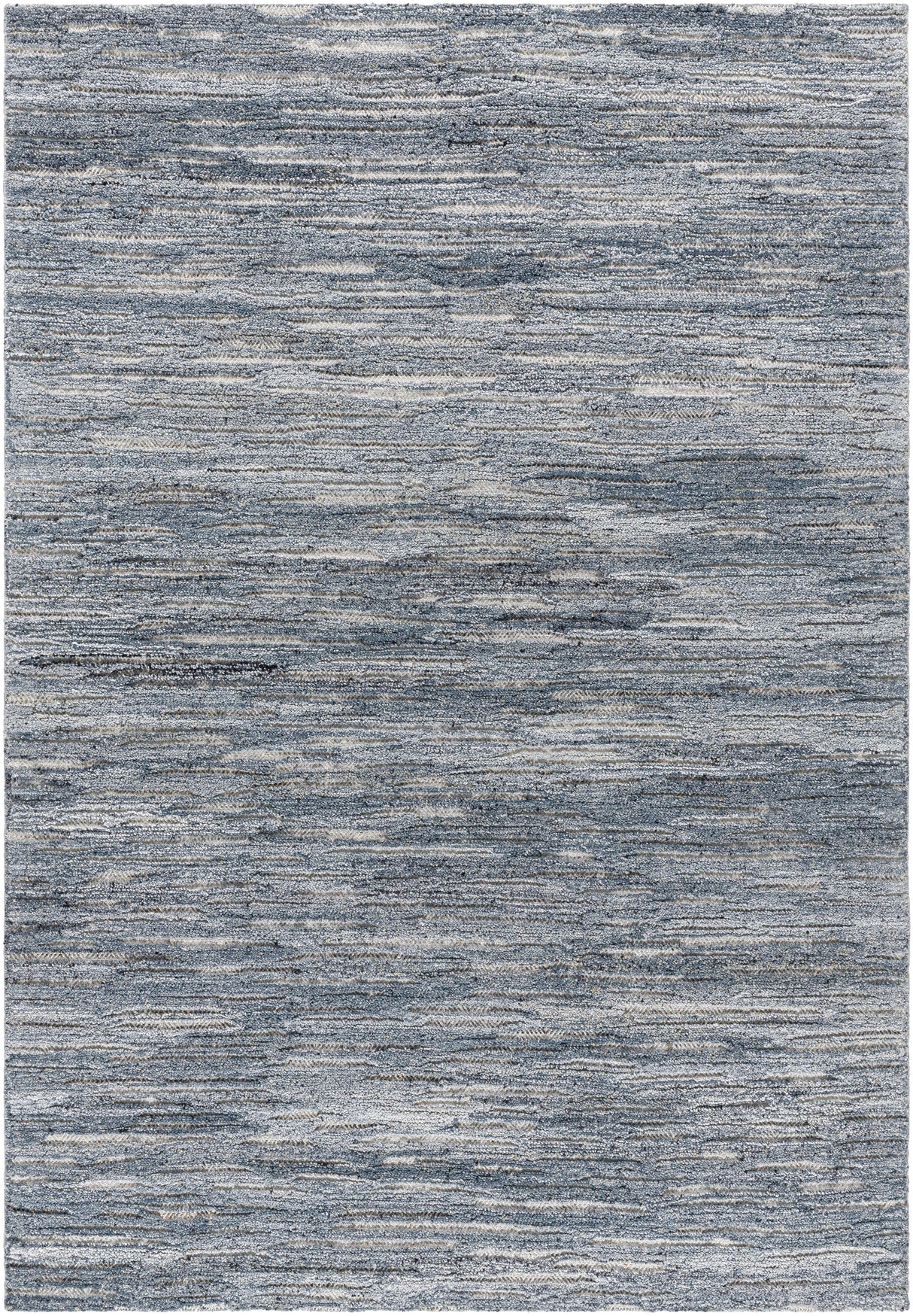Surya Calgary CGR-2308 2'6" x 8' Rug