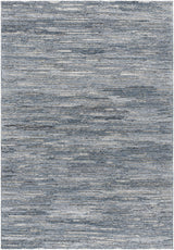 Surya Calgary CGR-2308 2'6" x 8' Rug