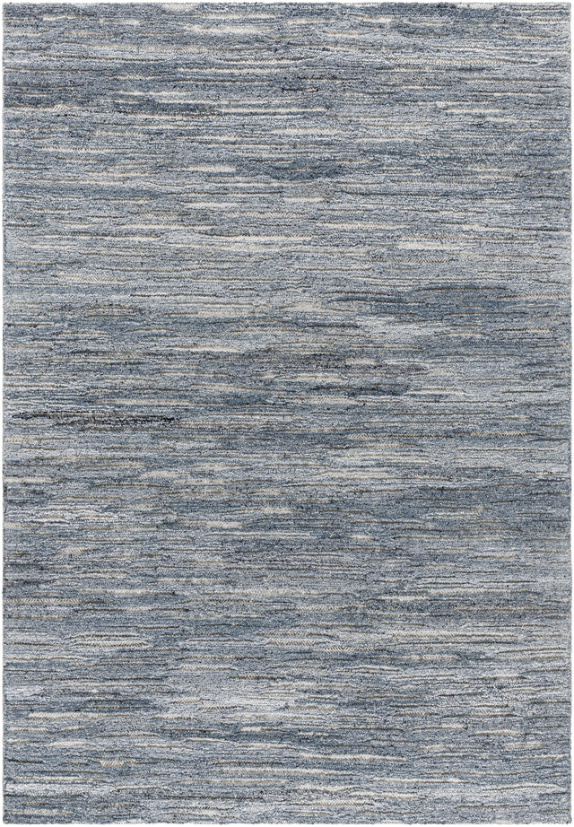 Surya Calgary CGR-2308 2'6" x 8' Rug