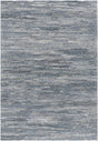 Surya Calgary CGR-2308 2'6" x 8' Rug