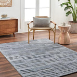Surya Calgary CGR-2308 2'6" x 8' Rug