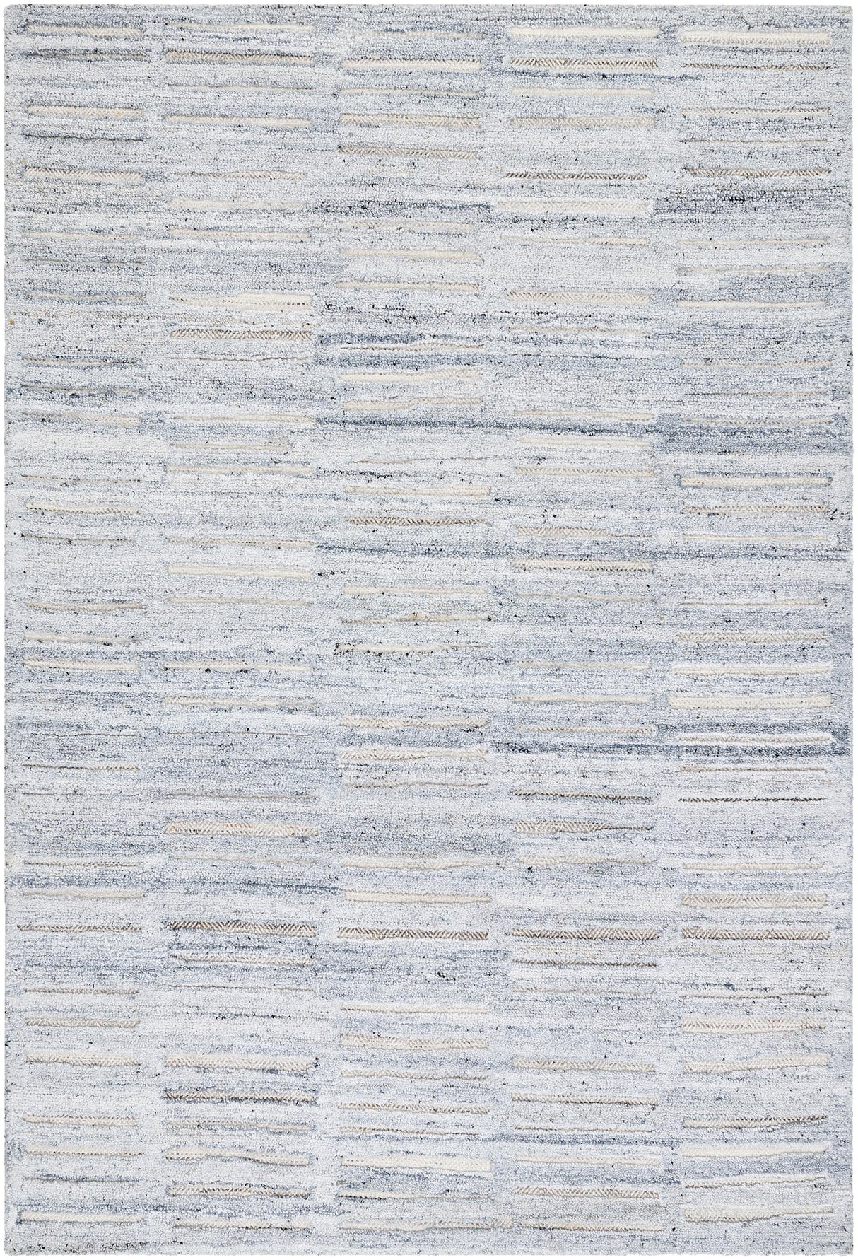 Surya Calgary CGR-2308 2'6" x 8' Rug