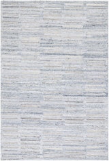 Surya Calgary CGR-2308 2'6" x 8' Rug