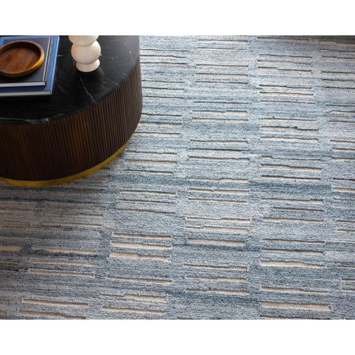 Surya Calgary CGR-2308 2'6" x 8' Rug