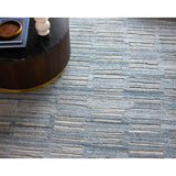 Surya Calgary CGR-2308 2'6" x 8' Rug